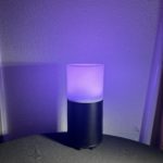 LS-Événements - Alcor top tube