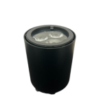 LS-Événements - Alcor