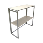 LS-Événements -Banque d'accueil