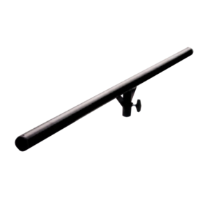 LS-Événements - Barre en T pour pied de levage