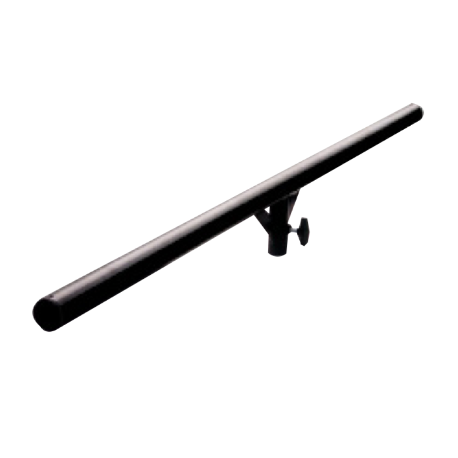 LS-Événements - Barre en T pour pied de levage