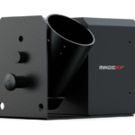 LS-Événements - Base de tir