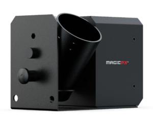 LS-Événements - Base de tir