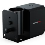 LS-Événements - Base de tir