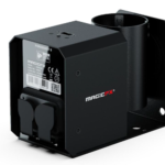 LS-Événements - Base de tir