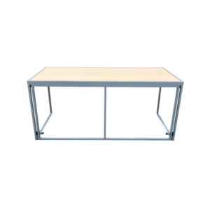 LS-Événements -Buffet pliant XL