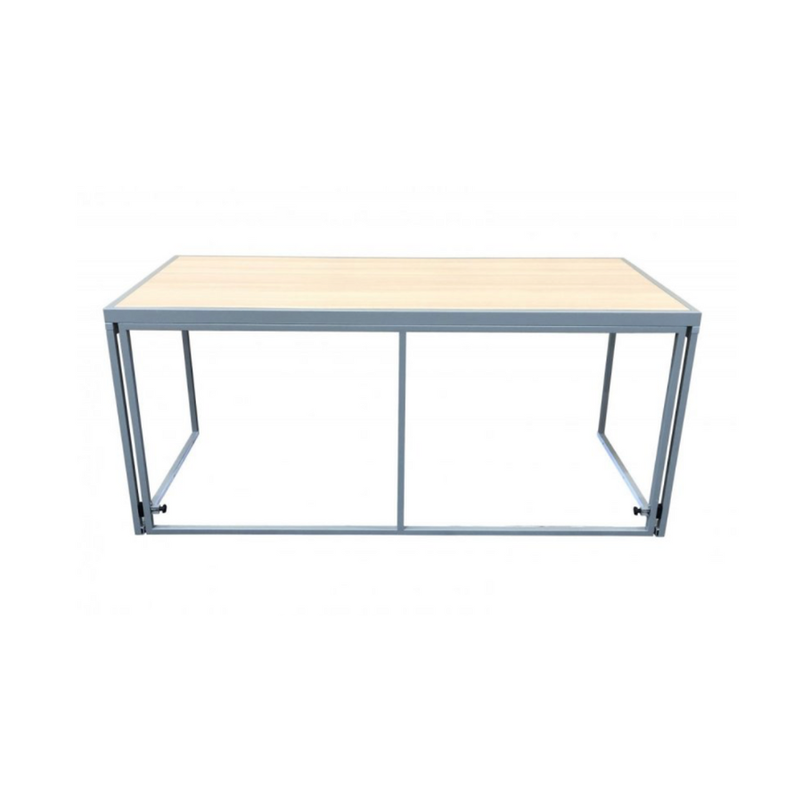 LS-Événements -Buffet pliant XL