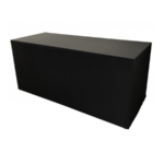 LS-Événements -Buffet pliant XL