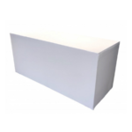 LS-Événements -Buffet pliant XL