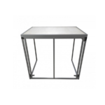 LS-Événements -Buffet pliant medium