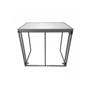 LS-Événements -Buffet pliant medium