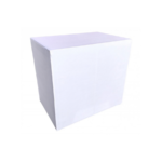 LS-Événements -Buffet pliant medium