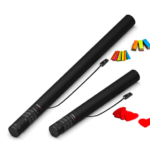 LS-Événements - Canons à confettis électriques