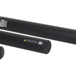 LS-Événements - Canons à confettis manuels