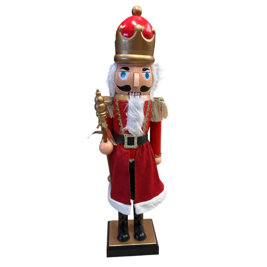 LS-Événements - Casse-noisette