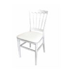 LS-Événements - Chaise napoléon