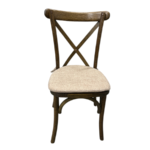 LS-Événements - Chaise champêtre