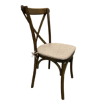 LS-Événements - Chaise champêtre