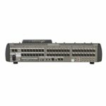 LS-Événements - Console X32