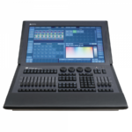 LS-Événements - Console lumière CHIMP 300 G2