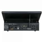 LS-Événements - Console lumière CHIMP 300 G2