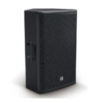 LS-Événements -Enceinte LD Systems active