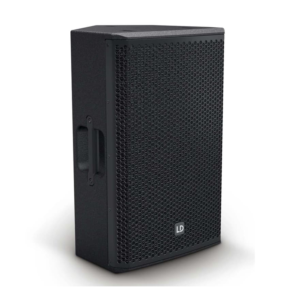 LS-Événements -Enceinte LD Systems active