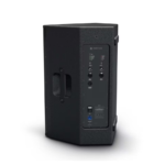 LS-Événements -Enceinte LD Systems active