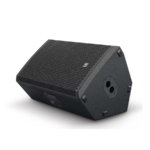 LS-Événements -Enceinte LD Systems active