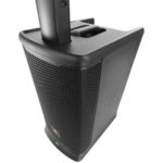 LS-Événements -Enceinte sur batterie JBL EON ONE MK2(1)
