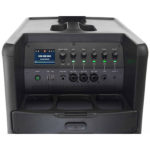 LS-Événements -Enceinte sur batterie JBL EON ONE MK2(1)