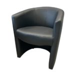 LS-Événements - Fauteuil Cabriolet