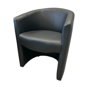 LS-Événements - Fauteuil Cabriolet