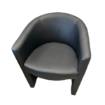 LS-Événements - Fauteuil Cabriolet