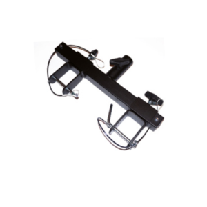 LS-Événements - Fourche de tête pour pied de levage