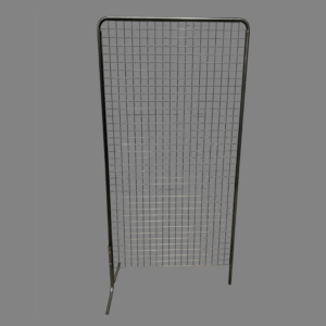 LS-Événements -Grille d'exposition