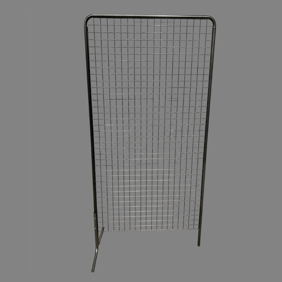 LS-Événements -Grille d'exposition