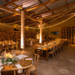 LS-Événements - Guirlande MINI-LED