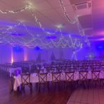 LS-Événements - Guirlande MINI-LED