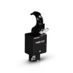 LS-Événements - Lâcher de rideau