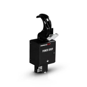 LS-Événements - Lâcher de rideau