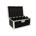 LS-Événements - Lâcher de rideau