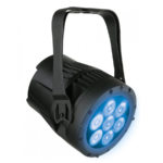 LS-Événements - M1000Q4