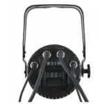 LS-Événements - M1000Q4