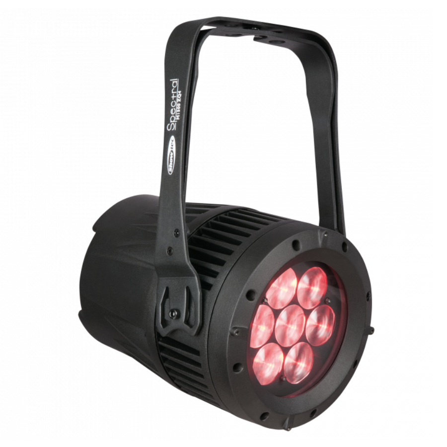 LS-Événements - M1500 Q4 Zoom