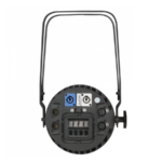 LS-Événements - M1500 Q4 Zoom