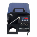 LS-Événements - Machine à brouillard Look Unique 2.1