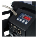 LS-Événements - Machine à brouillard Look Unique 2.1