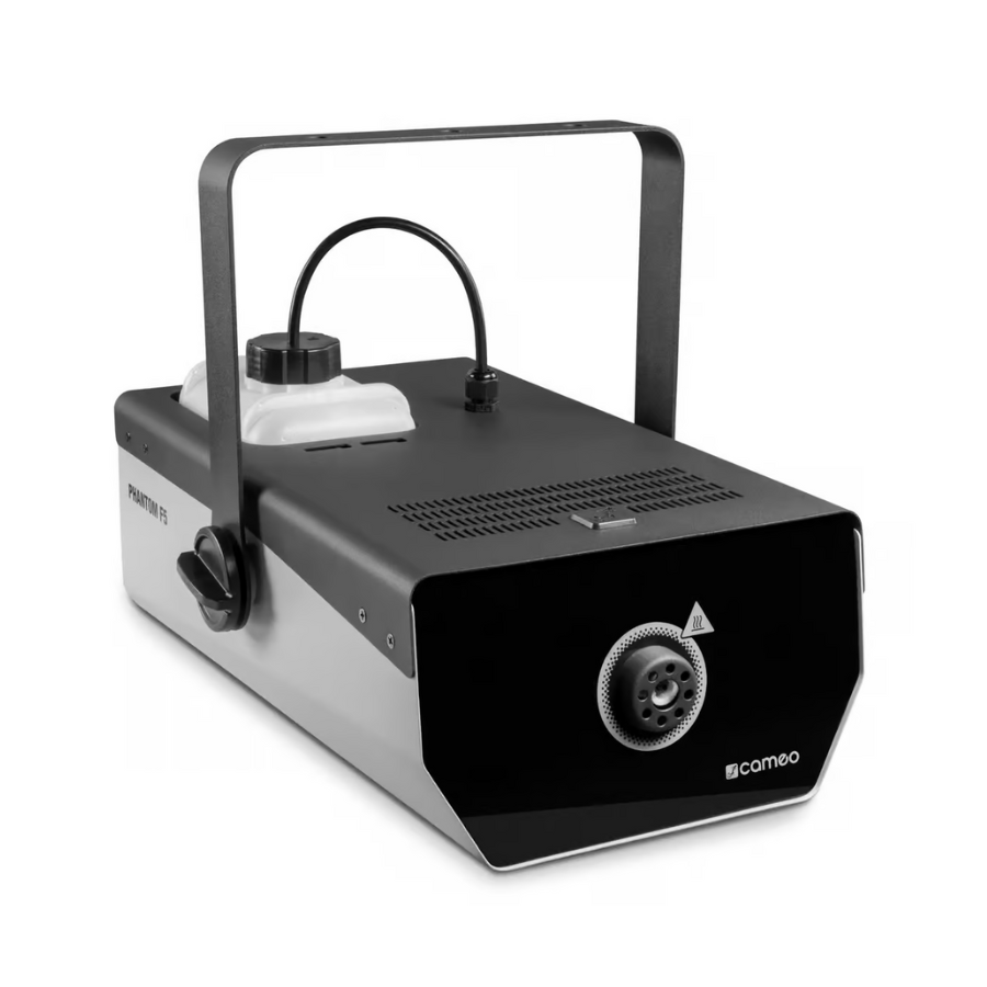 LS-Événements - Machine à fumée Phantom F5 1500W