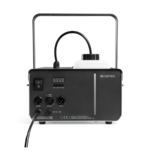 LS-Événements - Machine à fumée Phantom F5 1500W